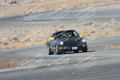 media/Feb-01-2025-Lotus Club of SoCal (Sat) [[a36ae487cb]]/Advanced/Skid Pad/